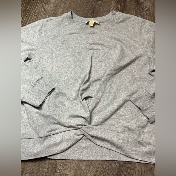 Michael Kors Sweater - Picture 3 of 5